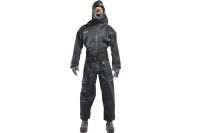 美國RST DEMRON核輻射防護(hù)服